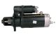 HELLA Starter 8EA 012 586-031