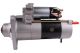 HELLA Starter 8EA 012 586-051