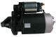 HELLA Starter 8EA 012 586-061