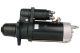 HELLA Starter 8EA 012 586-071