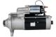HELLA Starter 8EA 012 586-101