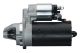 HELLA Starter 8EA 015 642-021