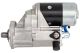 HELLA Starter 8EA 015 642-041