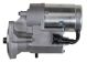 HELLA Starter 8EA 015 642-051
