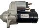 HELLA Starter 8EA 015 642-071