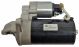 HELLA Starter 8EA 015 642-081