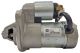 HELLA Starter 8EA 015 642-091