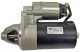 HELLA Starter 8EA 015 642-111