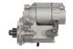 HELLA Starter 8EA 015 642-141