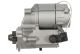 HELLA Starter 8EA 015 642-161