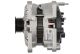 HELLA Starter 8EA 015 642-171