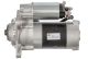 HELLA Starter 8EA 015 642-181