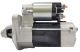 HELLA Starter 8EA 015 642-201