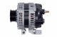 HELLA Generator 8EL 015 659-361