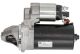 HELLA Starter 8EA 011 612-771