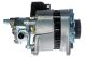 HELLA Generator 8EL 011 710-001