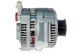 HELLA Generator 8EL 011 710-011