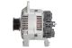 HELLA Generator 8EL 011 710-021