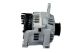 HELLA Generator 8EL 011 710-031