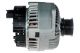 HELLA Generator 8EL 011 710-041