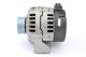 HELLA Generator 8EL 011 710-051