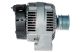 HELLA Generator 8EL 011 710-081