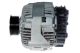 HELLA Generator 8EL 011 710-091
