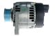 HELLA Generator 8EL 011 710-111