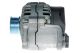 HELLA Generator 8EL 011 710-121