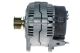 HELLA Generator 8EL 011 710-131