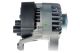 HELLA Generator 8EL 011 710-151