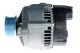 HELLA Generator 8EL 011 710-171