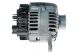 HELLA Generator 8EL 011 710-191