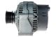 HELLA Generator 8EL 011 710-201