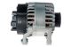 HELLA Generator 8EL 011 710-211