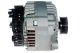 HELLA Generator 8EL 011 710-221