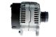 HELLA Generator 8EL 011 710-231