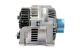 HELLA Generator 8EL 011 710-281