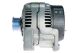 HELLA Generator 8EL 011 710-301