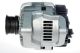 HELLA Generator 8EL 011 710-341