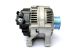 HELLA Generator 8EL 011 710-361