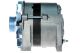 HELLA Generator 8EL 011 710-391
