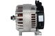 HELLA Generator 8EL 011 710-411