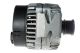 HELLA Generator 8EL 011 710-421