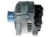HELLA Generator 8EL 011 710-431