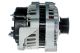 HELLA Generator 8EL 011 710-451