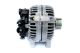 HELLA Generator 8EL 011 710-461