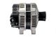 HELLA Generator 8EL 011 710-491