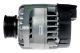 HELLA Generator 8EL 011 710-501