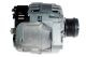 HELLA Generator 8EL 011 710-521